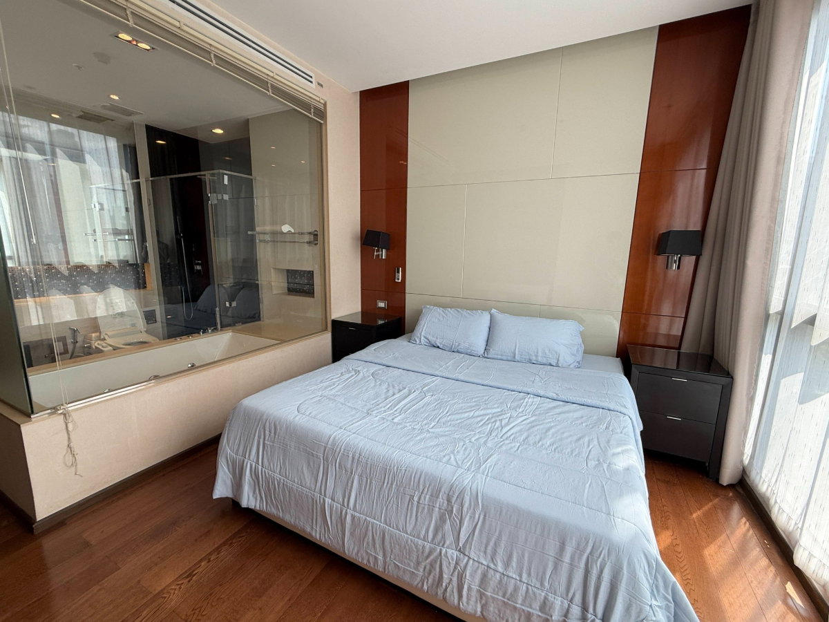 picture For   rent  The Address Sukhumvit 28  🔴🔴 - 1/9
