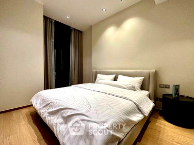 Condos for sale Chulalongkorn University : 1-BR Condo at 28 Chidlom near BTS Chit Lom (ID 2751620)