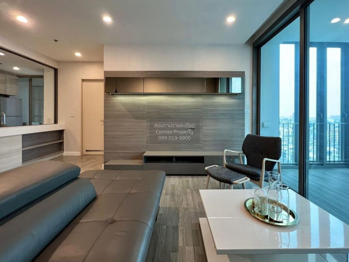 รูป 🔥🔥🔥 เช่าคอนโด  เดอะ รูม บีทีเอส วงเวียนใหญ่ BTS-วงเวียนใหญ่ บางลำภูล่าง เขต คลองสาน กรุงเทพ CX-108058 ✅ ทักไลน์ @connexproperty ตอบทันที ทีมงานมืออาชีพ ✅ 🔥🔥🔥 - รูปที่ 11/12