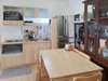 listing thumbnail image 21