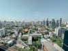 listing thumbnail image 33
