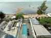 listing thumbnail image 45