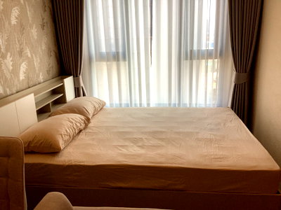 Condos for rent : For   rent   Aspire Onnut Station 🔴🔴