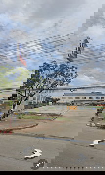 ที่ดินพื้นที่โชว์รูม สถานีชาร์จรถไฟฟ้า อู่ซ่อมรถ ร้านตกแต่งรถยนต์ ให้เช่า