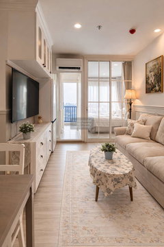 🔥🔥🔥 For Rent Condo , Regent Home Bangna (New Project) , Bang Na , Bang Na , Bangkok , CX-148810 ✅ Live chat with us ADD LINE @connexproperty ✅ 🔥🔥🔥