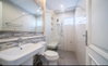 listing thumbnail image 31