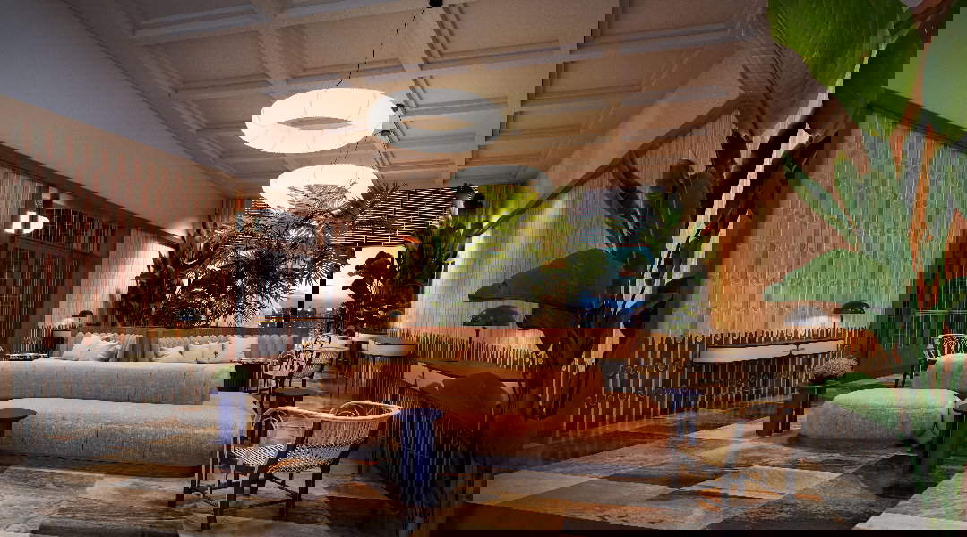 รูป 🔥 ขายดาวน์ราคาดีที่สุด! NUE EPIC Asok - Rama 9 🔥 ✨ ห้องหน้ากว้าง | ชั้นสูง | วิวสวย | เพียง 2.85 ลบ. ✨ - รูปที่ 15/17