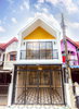 listing thumbnail image 0