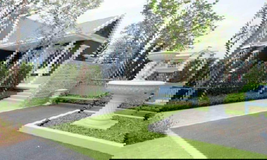 รูป R2953 ให้เช่าทาวน์โฮม 2 ชั้น  Indy 2 บางนา กม.7 (ว่างค่ะ) ใกล้เมกาบางนา - รูปที่ 16/20