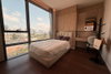 listing thumbnail image 29