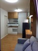 listing thumbnail image 6