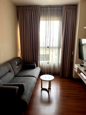 เช่าคอนโด BTS อารีย์ : 🔥🔥🔥 เช่าคอนโด  เดอะ เครสท์ พหลโยธิน 11 BTS-สะพานควาย สามเสนใน เขต พญาไท กรุงเทพ CX-149827 ✅ ทักไลน์ @connexproperty ตอบทันที ทีมงานมืออาชีพ ✅ 🔥🔥🔥