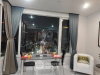 listing thumbnail image 4