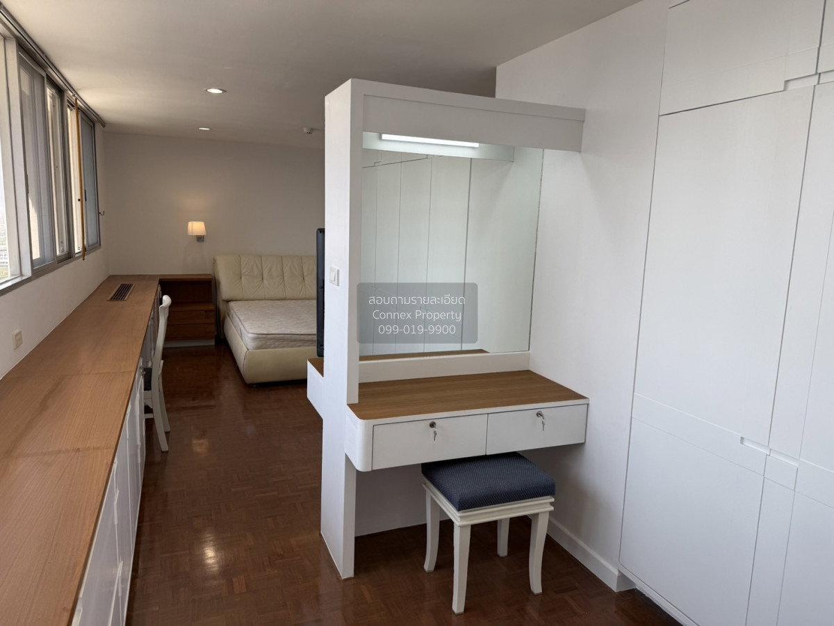 รูป 🔥🔥🔥 เช่าคอนโด ไท ปิง ทาวเวอร์ส BTS-ทองหล่อ คลองตัน เขต วัฒนา กรุงเทพ CX-149492 ✅ ทักไลน์ @connexproperty ตอบทันที ทีมงานมืออาชีพ ✅ 🔥🔥🔥 - รูปที่ 10/12