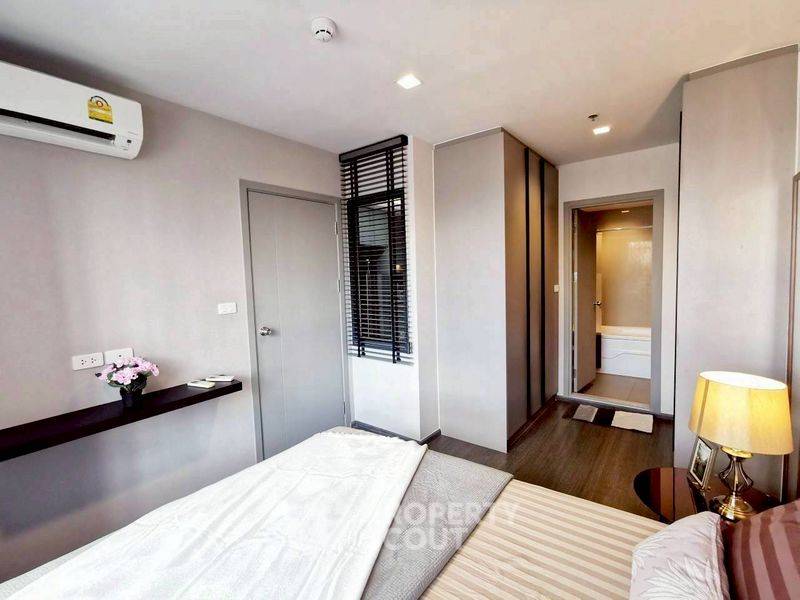 รูป คอนโด 1-ห้องนอน ที่ ไอดีโอ สุขุมวิท 93 ใกล้ BTS บางจาก (ID 2532433) - รูปที่ 5/7