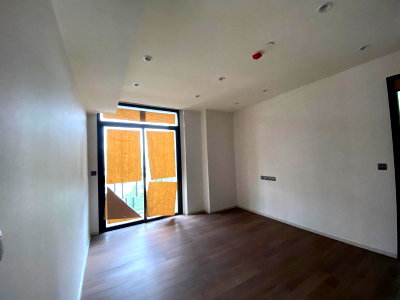 ขายคอนโด : LTH15538 – Luxury Pet-Friendly Condo for Sale Asoke | Prime Location Best Value | Near BTS Asoke | Starting 11.2 MB