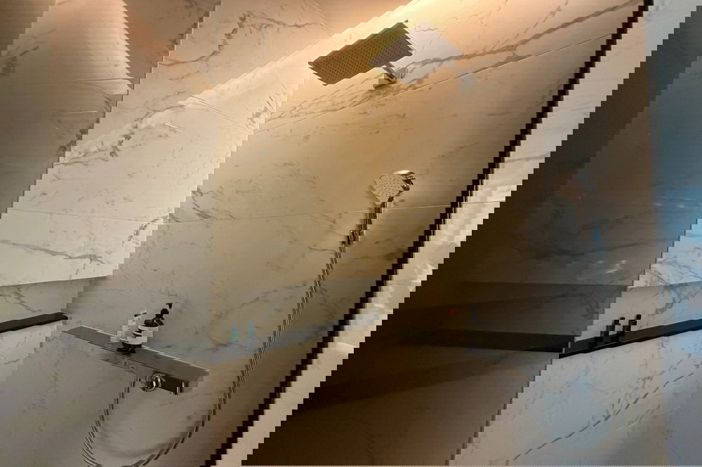 รูป 🔥ขายด่วน !! ทำเลทอง, The Bangkok Thonglor, 2 ห้องนอน, 2 ห้องน้ำ, ห้องมุม, ชั้นสูง !!🔥Code C20230102777 แต่งครบ, ราคาพิเศษ!!📣📣 - รูปที่ 26/32