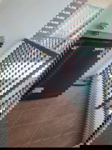 picture The Green Condo 2 Sukhumvit 101 2 bedroom - 8/11