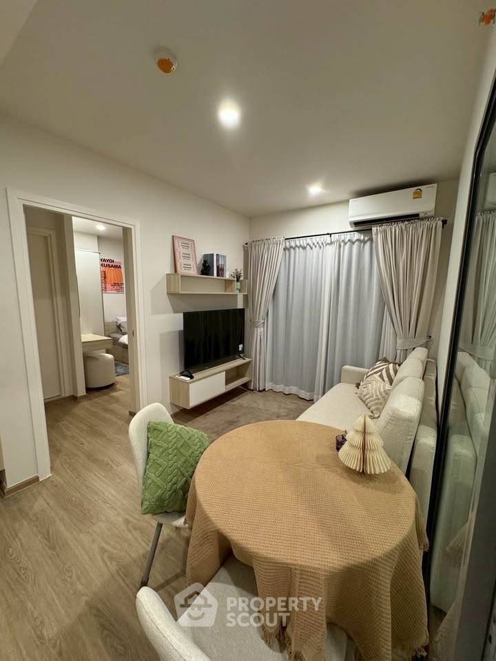 1-BR Condo at Phyll Phuket close to Kathu (ID 2669707) - image 4