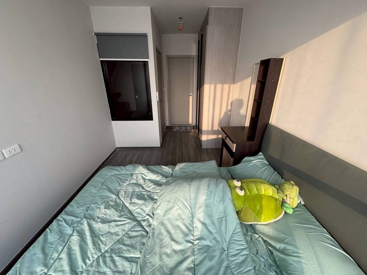 picture ✅ IDRL133 ✅ Line : @p2nproperty - 3/13