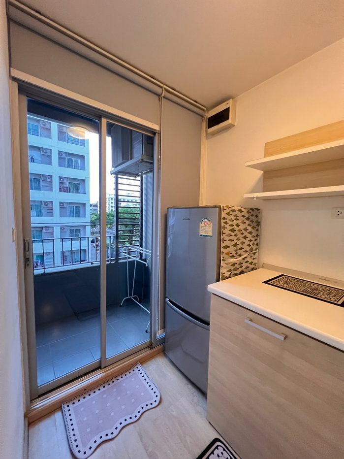 รูป Room For Rent Elio Del ray Ready to Move in!! - รูปที่ 4/5