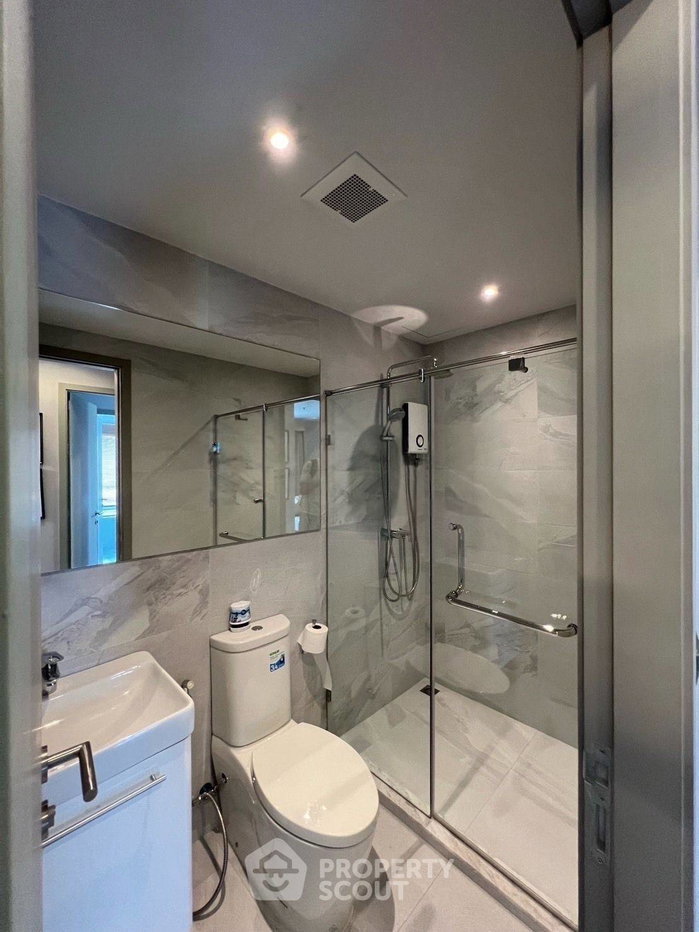 รูป คอนโด 2-ห้องนอน ที่ ริทึ่ม เอกมัย ใกล้ BTS เอกมัย (ID 2745954) - รูปที่ 3/9