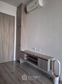 1-BR Condo at Knightsbridge Prime Ratchayothin near BTS Ratchayothin (ID 2751232)