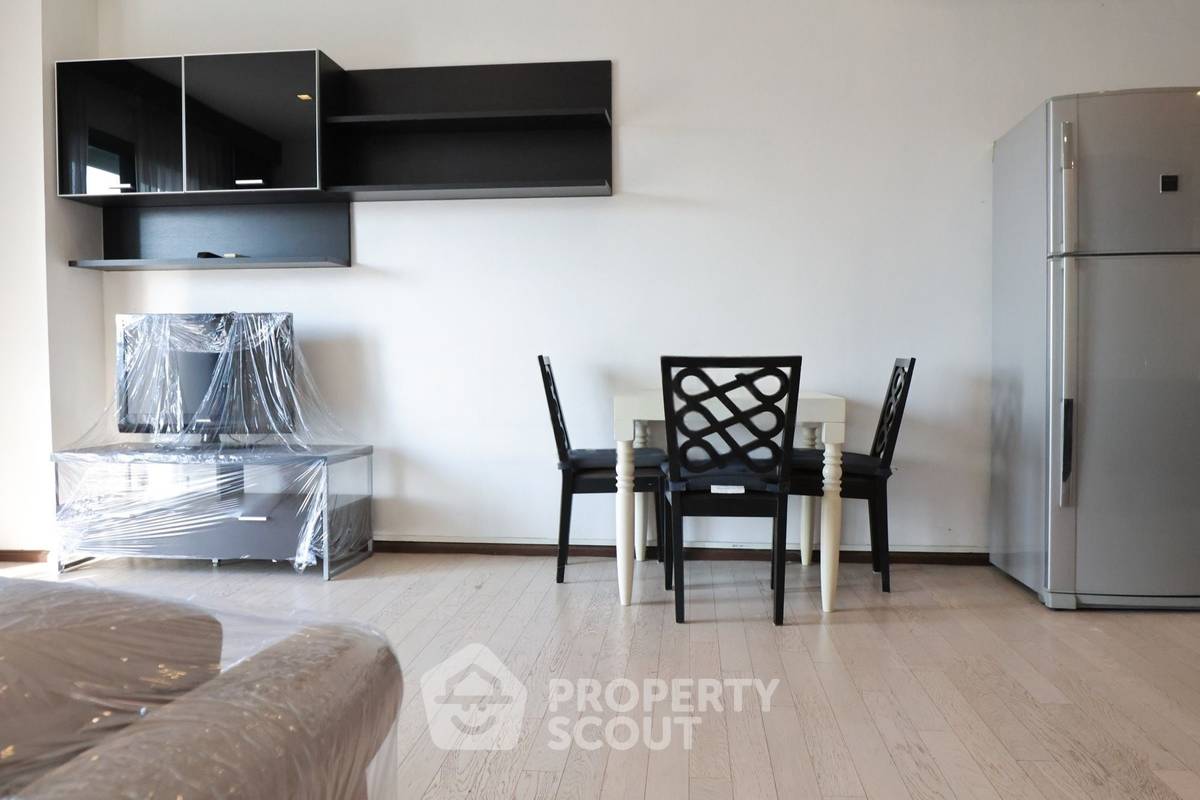 รูป คอนโด 2-ห้องนอน ที่ โนเบิล โซโล ใกล้ ทองหล่อ (ID 2751511) - รูปที่ 12/12