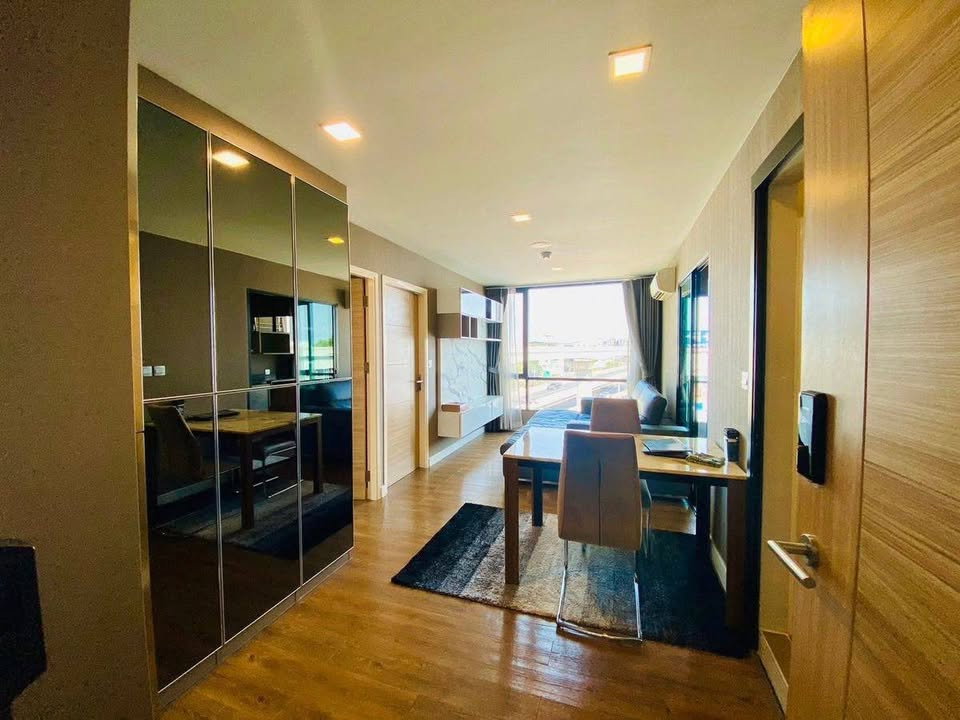 picture Condo for Rent at Esta Bliss (B6903071) - 5/10