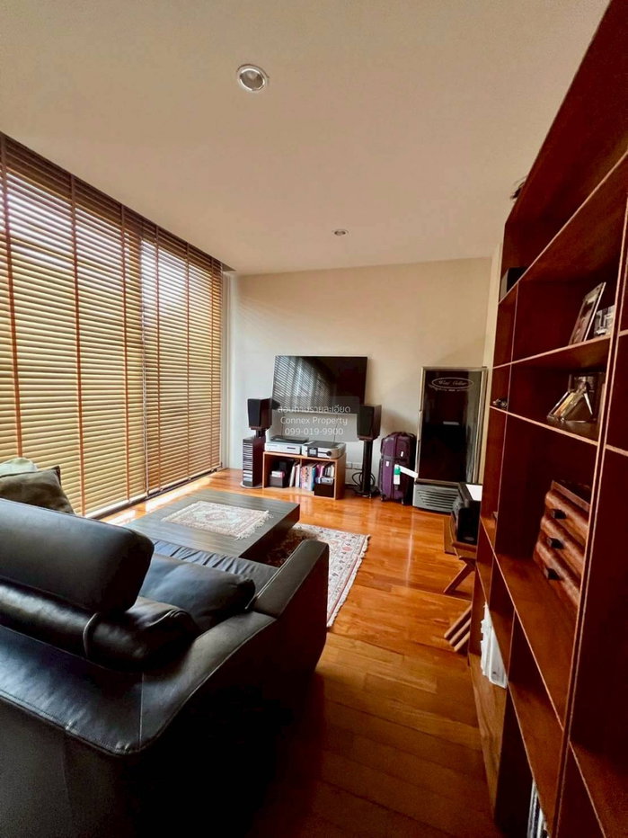 รูป ขายบ้าน ฟิฟท์ทีน เกตส์ คลองจั่น เขต บางกะปิ กรุงเทพ CX-149330 ✅ ทักไลน์ @connexproperty ตอบทันที ทีมงานมืออาชีพ ✅ - รูปที่ 11/12