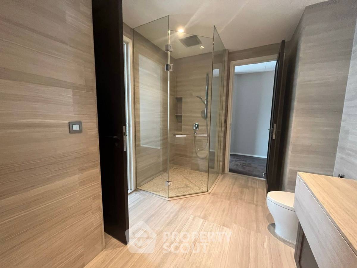 รูป คอนโด 1-ห้องนอน ที่ เดอะ ดิโพลแมท 39 พร้อมพงษ์ ใกล้ BTS พร้อมพงษ์ (ID 2708010) - รูปที่ 3/8