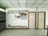 listing thumbnail image 9