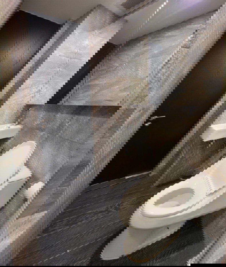 picture Rhythm Phahol - Ari - 10/13