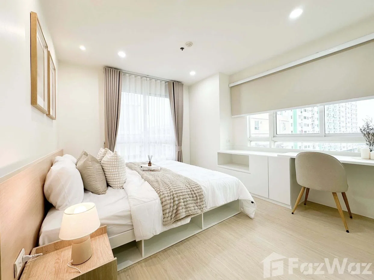 picture Premsiri Boutique Park 6124321 - 17/19