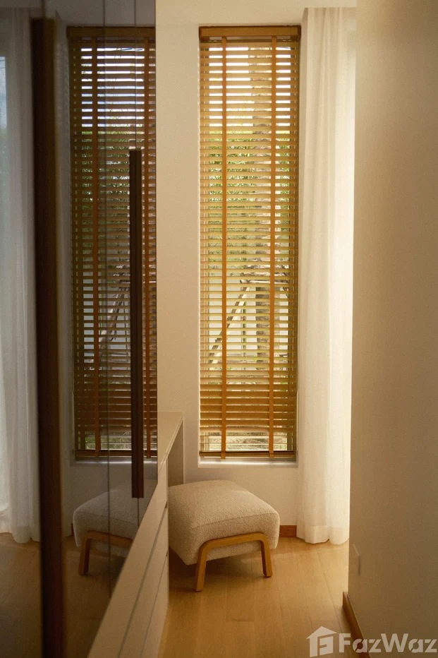 รูป ขาย วิลล่า 3 ห้องนอน ในโครงการ Layan Lucky Villas-Phase II 6086401 - รูปที่ 30/32