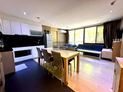 Condos for rent : 🔥🔥🔥 For Rent Condo , Klass Silom , BTS-Chong Nonsi , Silom , Bang Rak , Bangkok , CX-149765 ✅ Live chat with us ADD LINE @connexproperty ✅ 🔥🔥🔥