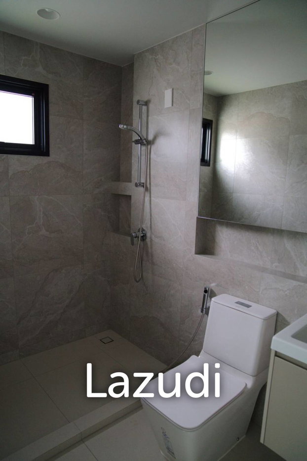 รูป 285.0 ตร.ม.  4 ห้องนอน  6 ห้องน้ำ บ้านเดี่ยวสำหรับ ขายใน เกาะแก้ว - รูปที่ 11/12