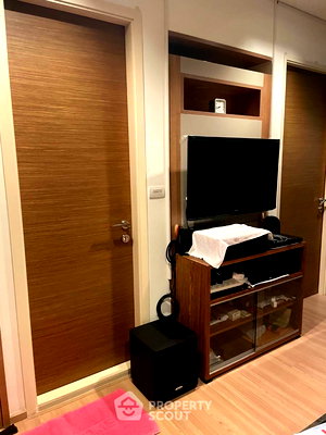 Condos for sale : 1-BR Condo at RHYTHM Phahon-Ari near BTS Saphan Khwai (ID 2744350)