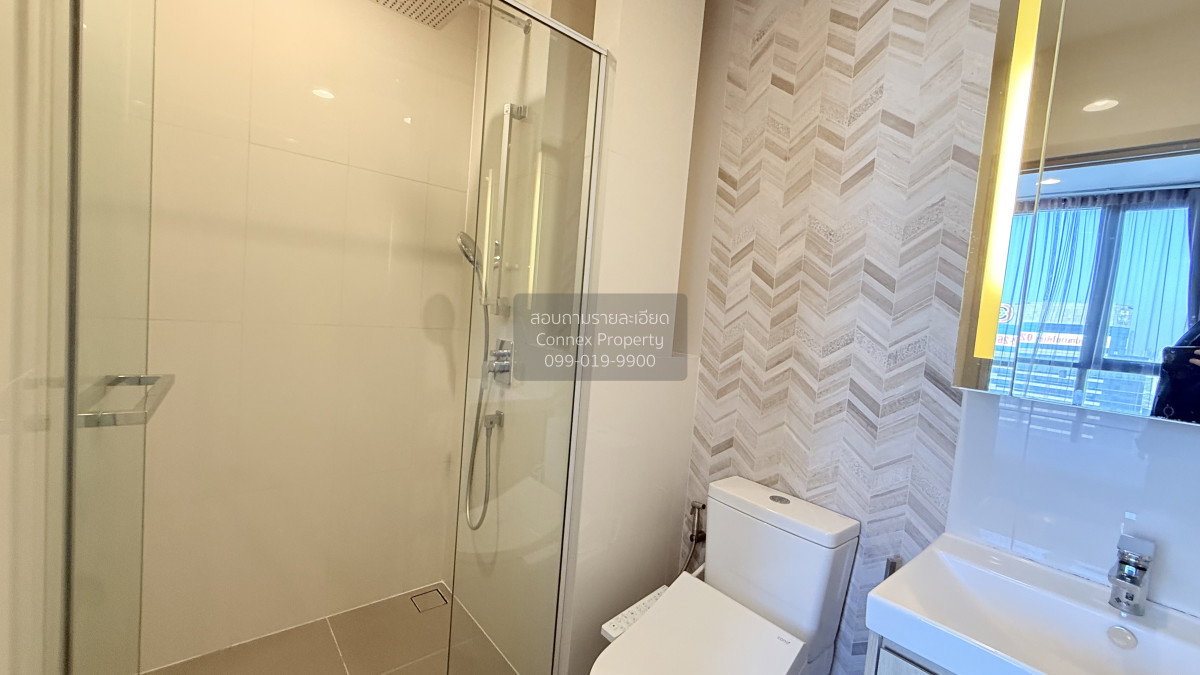 รูป 🔥🔥🔥 เช่าคอนโด  โอกะ เฮาส์ BTS-ทองหล่อ คลองตัน เขต คลองเตย กรุงเทพ CX-90307 ✅ ทักไลน์ @connexproperty ตอบทันที ทีมงานมืออาชีพ ✅ 🔥🔥🔥 - รูปที่ 7/7