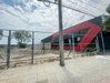listing thumbnail image 8