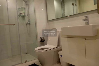 Condos for rent MRT Lumphini : 🔥🔥🔥 FOR RENT condo , Nara 9 , BTS-Chong Nonsi , Thungmahamek , Sa Thon , Bangkok , CX-28634 ✅ Live chat with us ADD LINE @connexproperty ✅ 🔥🔥🔥