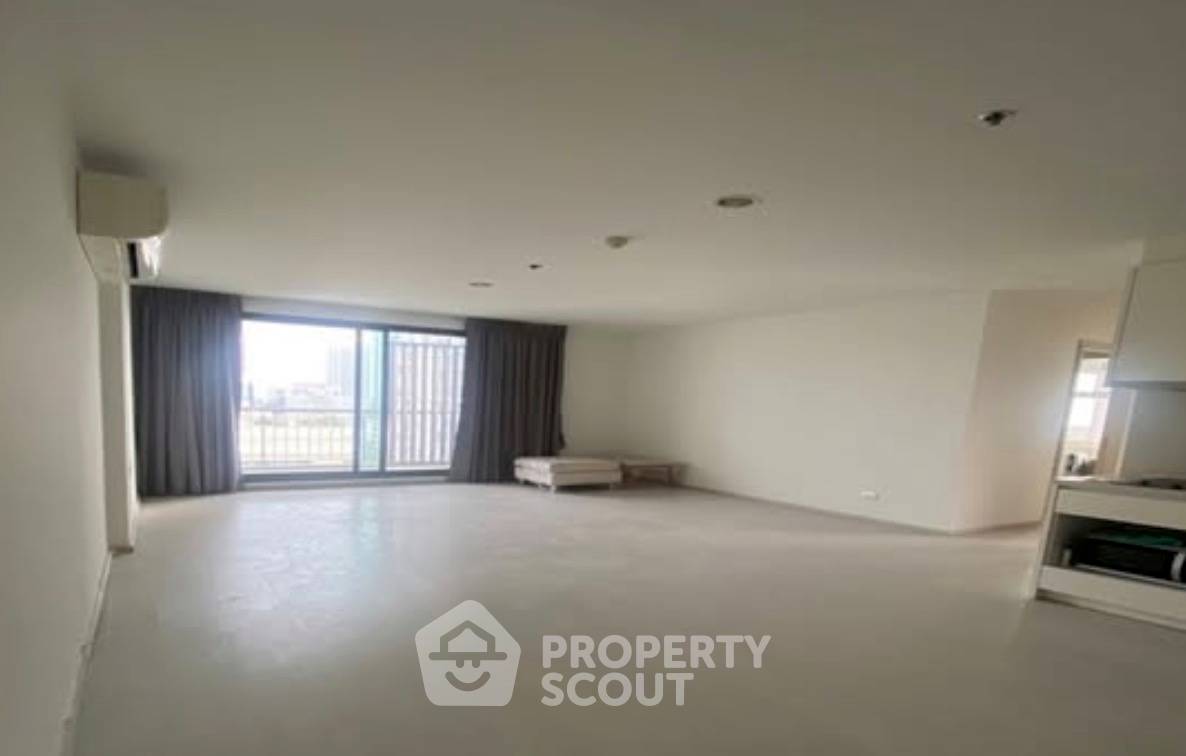 รูป คอนโด 2-ห้องนอน ที่ ริทึ่ม สุขุมวิท42 ใกล้ BTS เอกมัย (ID 2744975) - รูปที่ 2/5