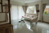 listing thumbnail image 4