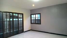 รูป ขาย บ้านเดี่ยว การเคหะ เซฟวัน โคราช - รูปที่ 7/14