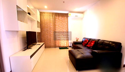 Condos for rent : 🔥🔥🔥 FOR RENT condo , Supalai Premier Ratchathewi , BTS-Ratchathewi , Thanon Phetchaburi , Pathum Wan , Bangkok , CX-50624 ✅ Live chat with us ADD LINE @connexproperty ✅ 🔥🔥🔥