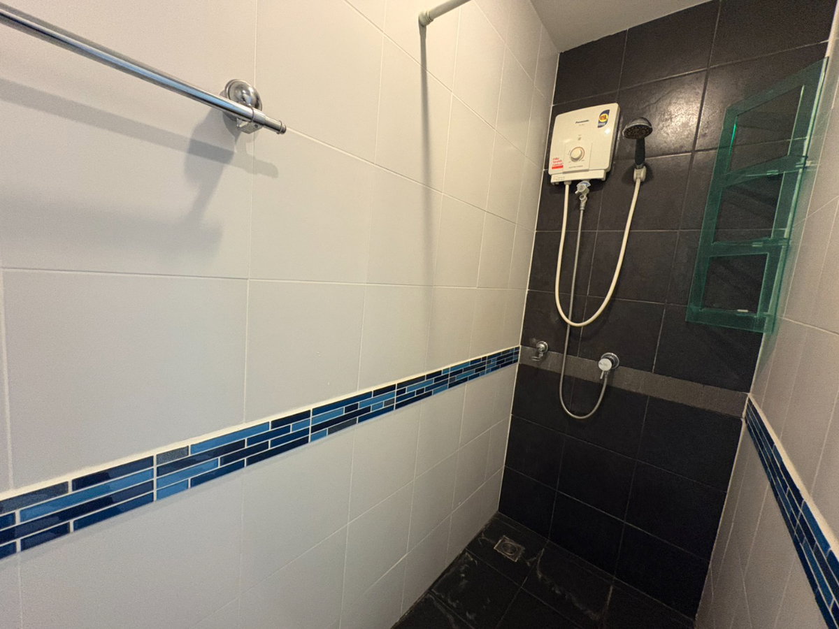 picture Condo for sell: a Space Asoke-Ratchada - 14/18
