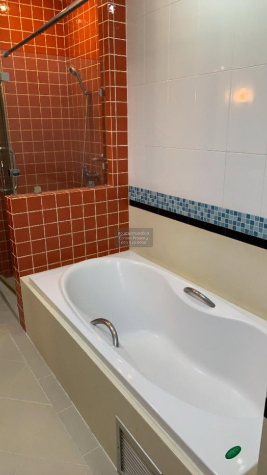 รูป 🔥🔥🔥 เช่าคอนโด ซิตี้ สมาร์ท คอนโด BTS-อโศก คลองเตย เขต คลองเตย กรุงเทพ CX-55552 ✅ ทักไลน์ @connexproperty ตอบทันที ทีมงานมืออาชีพ ✅ 🔥🔥🔥 - รูปที่ 1/12