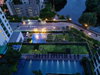 listing thumbnail image 8