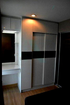 Condos for sale Chandrakasem Rajabhat University : 📌 For Sell Condo YOU 2 CONDO Building B, Floor 7,1 bed room, Room size 28.00 sqm