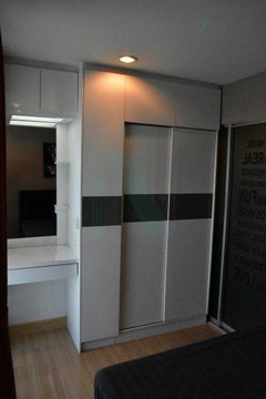 📌 For Sell Condo YOU 2 CONDO Building B, Floor 7,1 bed room, Room size 28.00 sqm